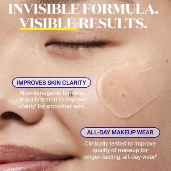 10 X Supergoop! Sunscreen SPF 50 10 ml - Picture 5 of 7